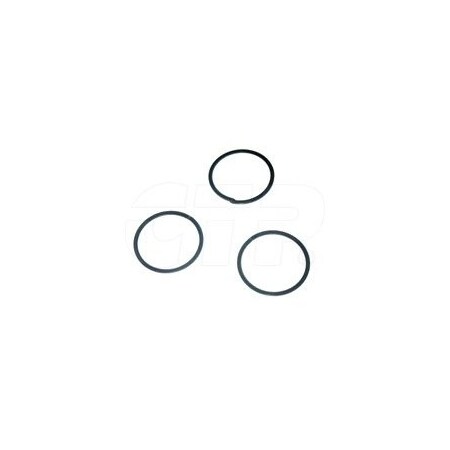 Aic Replacement Parts Ring Backup Fits Caterpillar Models 990172